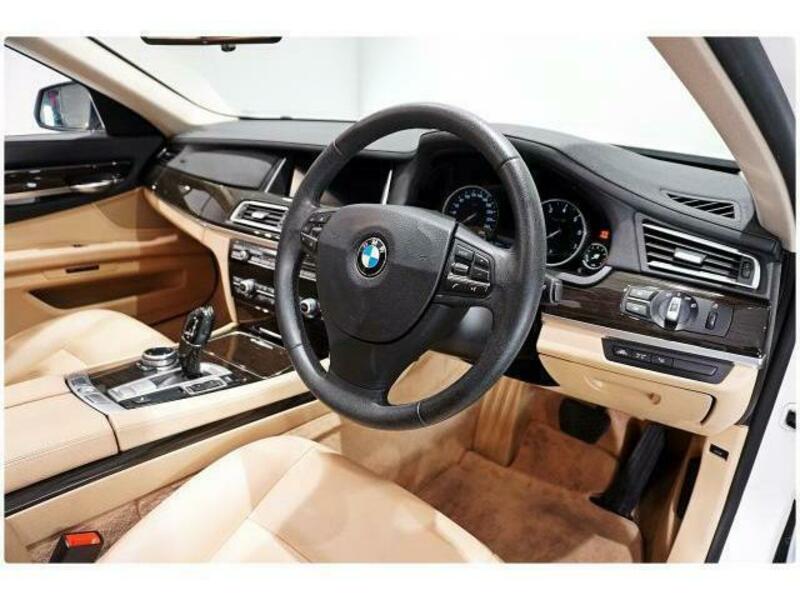 7 SERIES-2