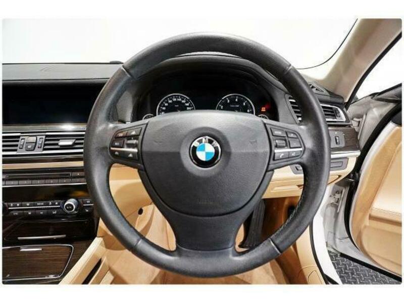 7 SERIES-7