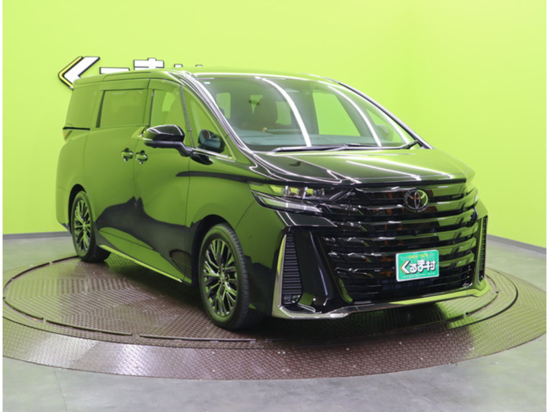 VELLFIRE-4