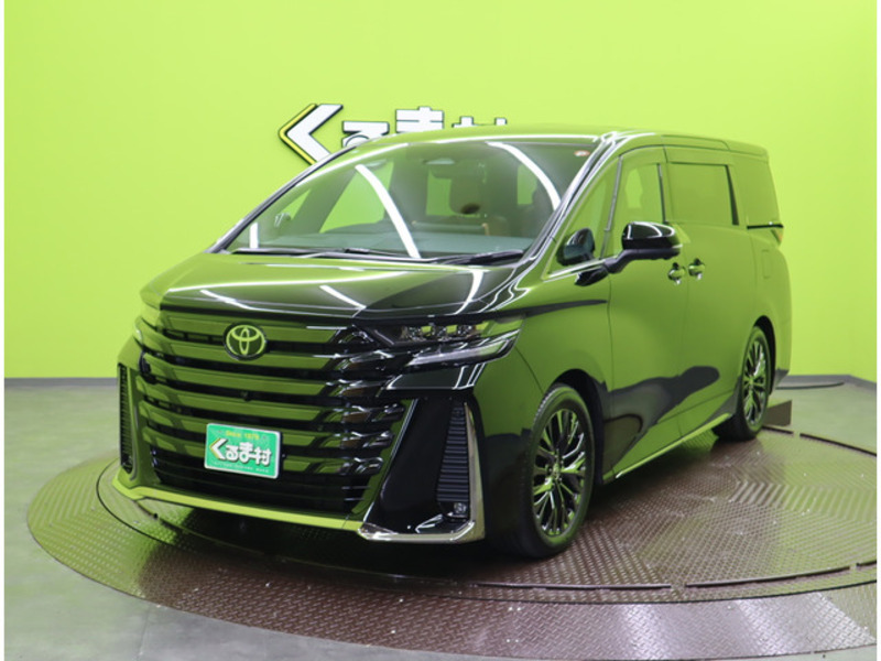 VELLFIRE-2