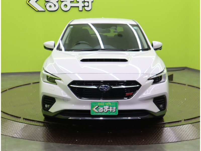 LEVORG-3