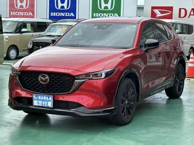 CX-5-2