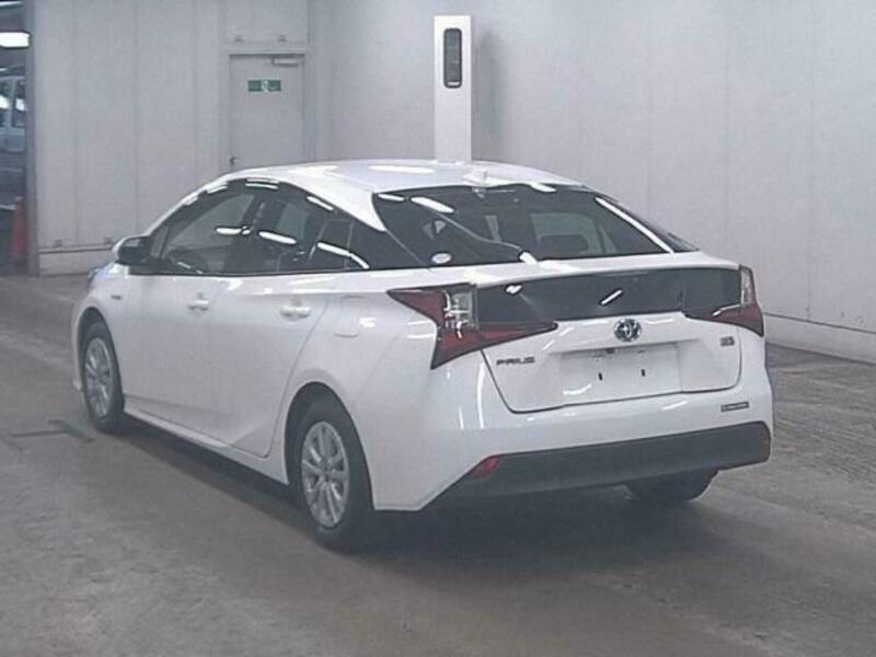 PRIUS-2