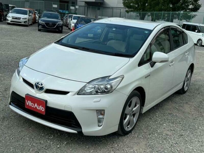 PRIUS-15