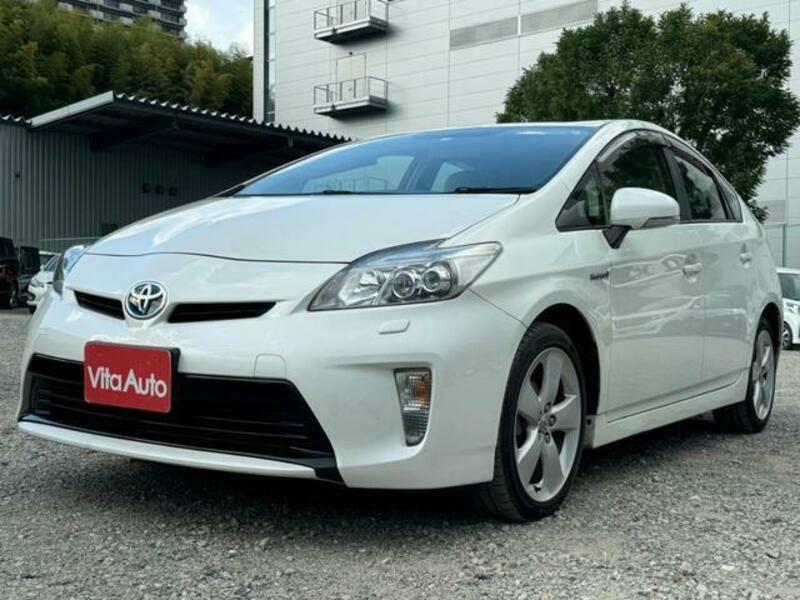 PRIUS-9