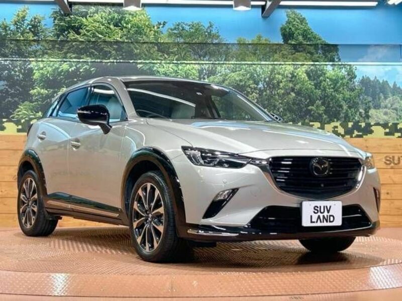 CX-3-15