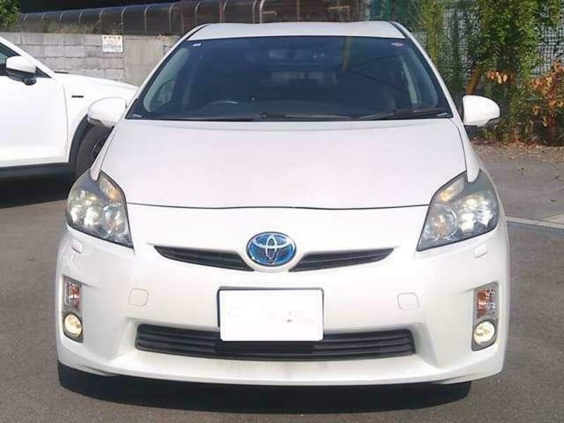 PRIUS-1