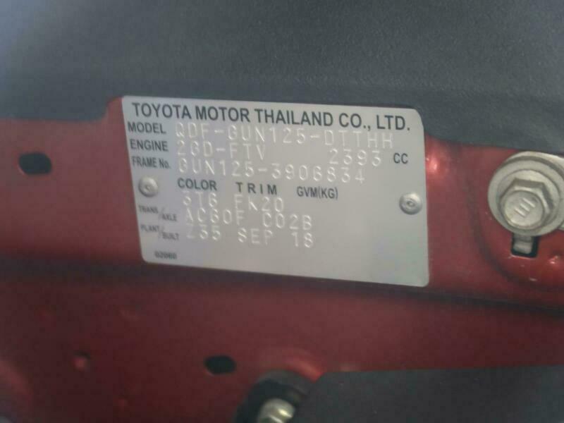HILUX-37