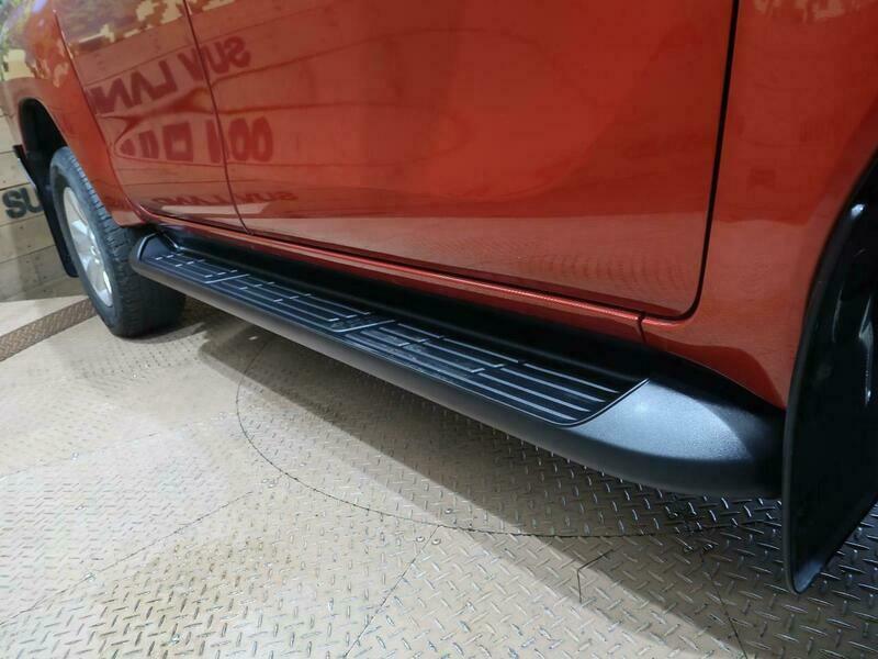 HILUX-14
