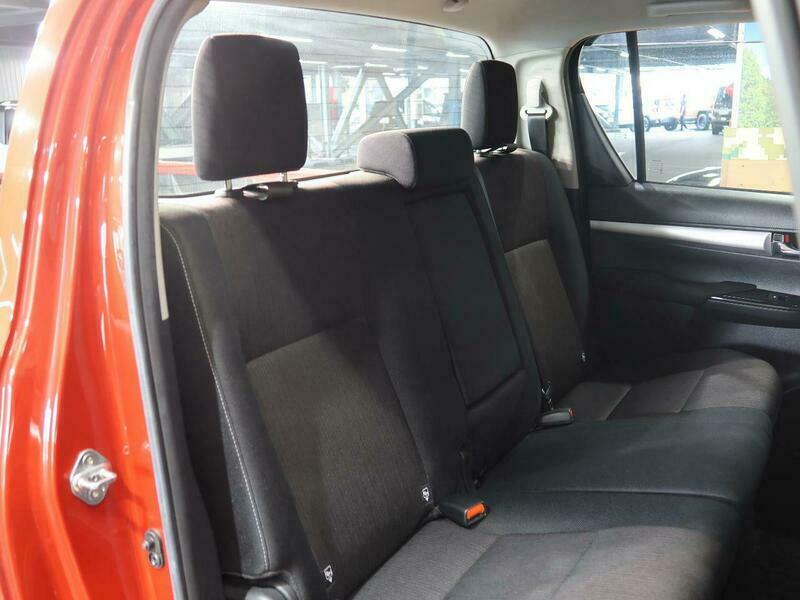 HILUX-30
