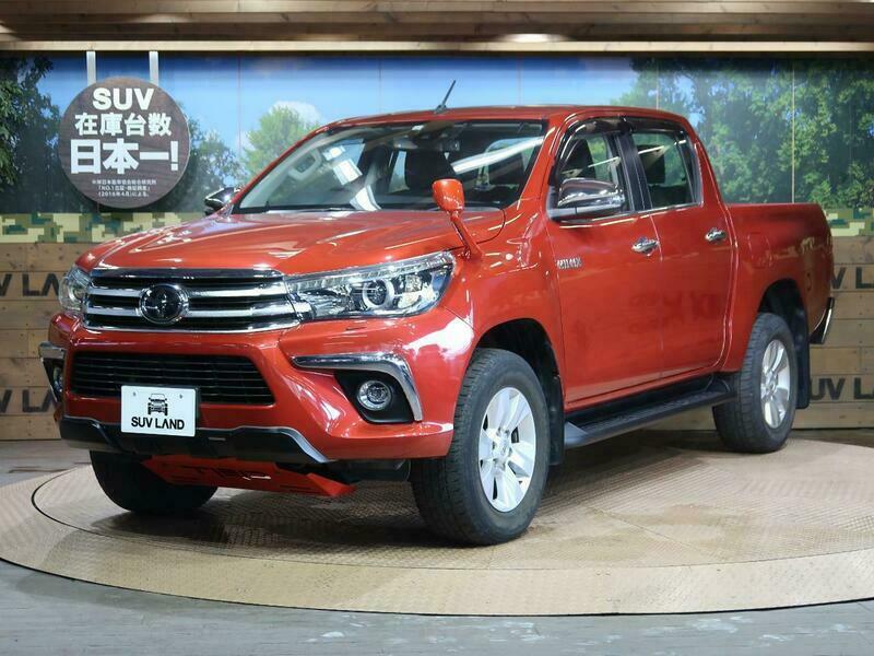 HILUX-69