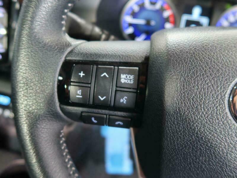 HILUX-55