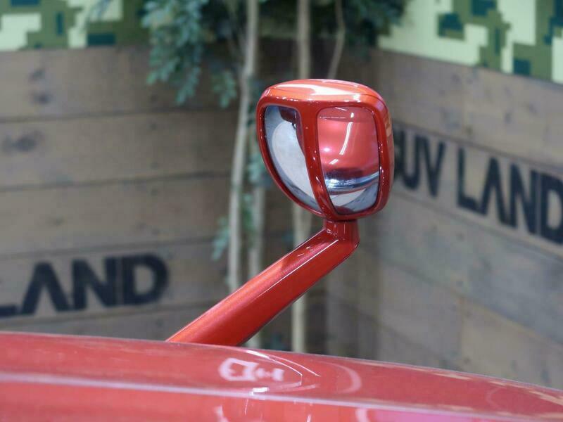 HILUX-2