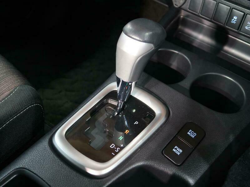 HILUX-62