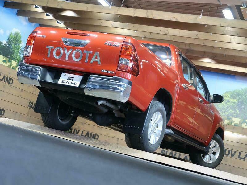 HILUX-53