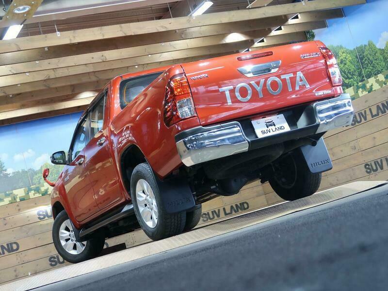 HILUX-7