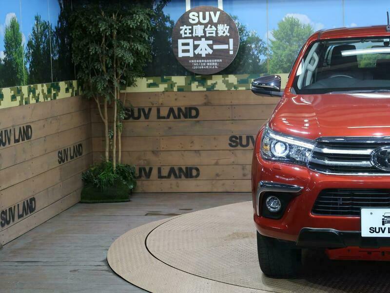 HILUX-36