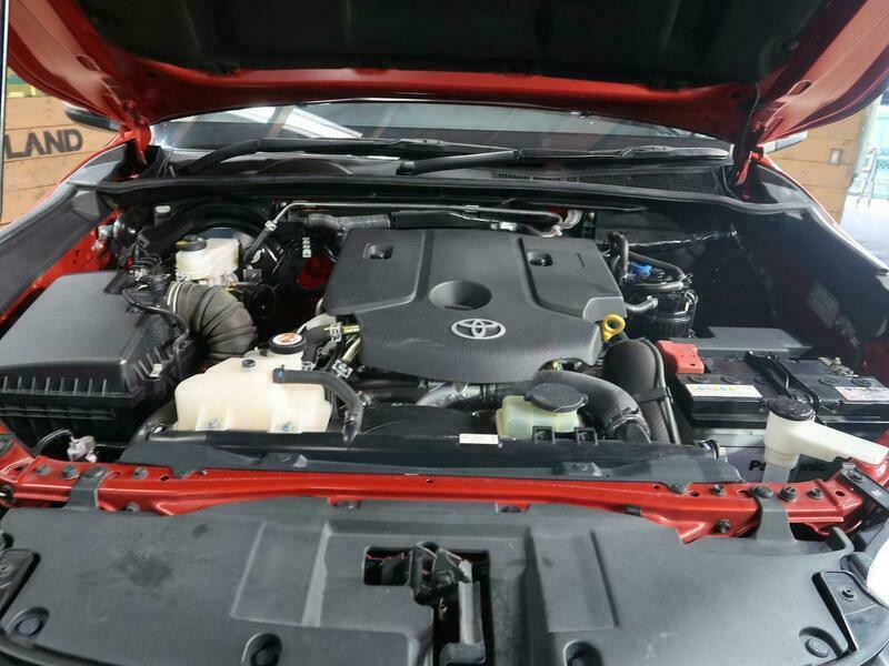 HILUX-67