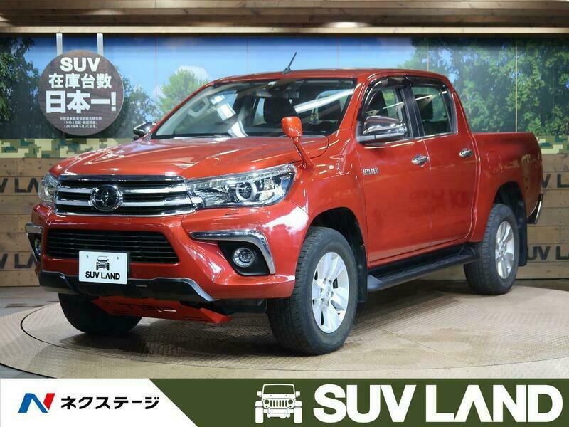 HILUX-28
