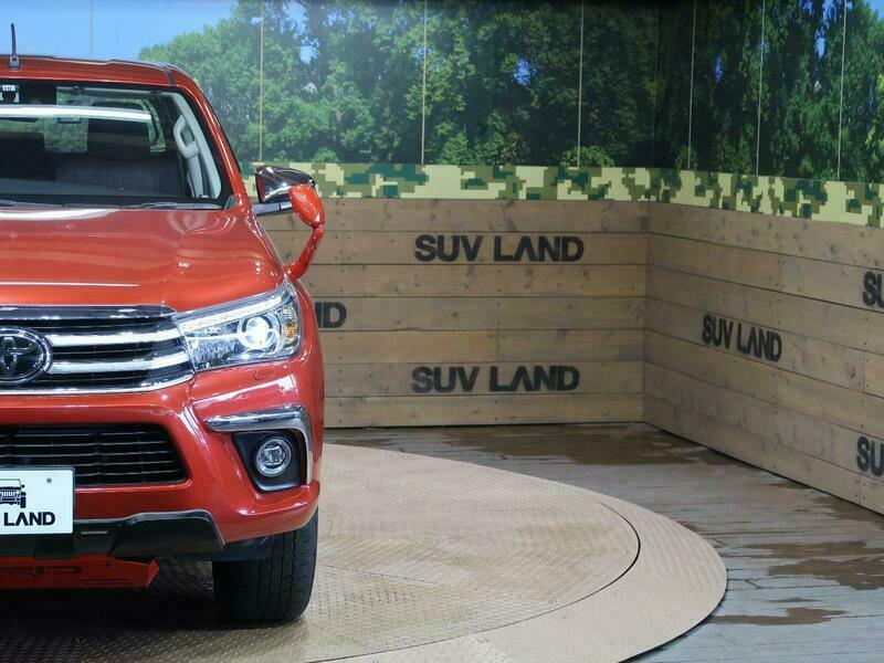 HILUX-63