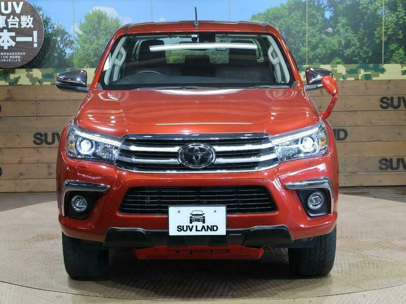 HILUX-66