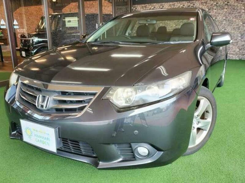 ACCORD-15