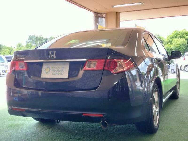 ACCORD-1