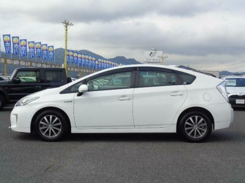 PRIUS-2