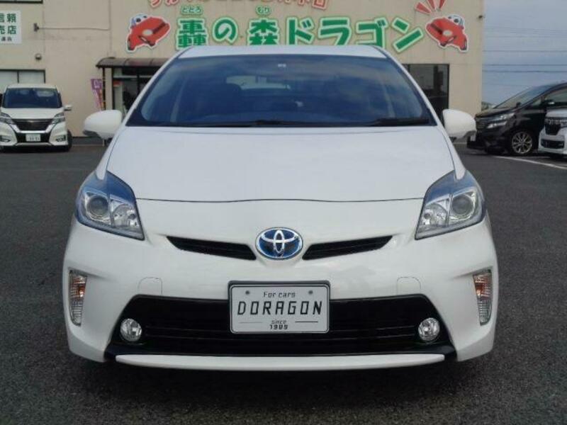 PRIUS-1