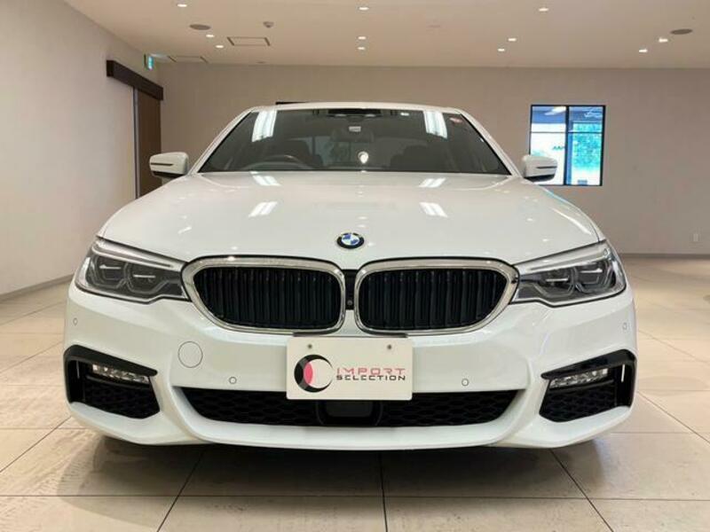 5 SERIES-4