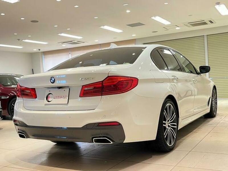 5 SERIES-6