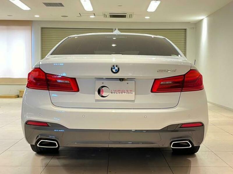 5 SERIES-7