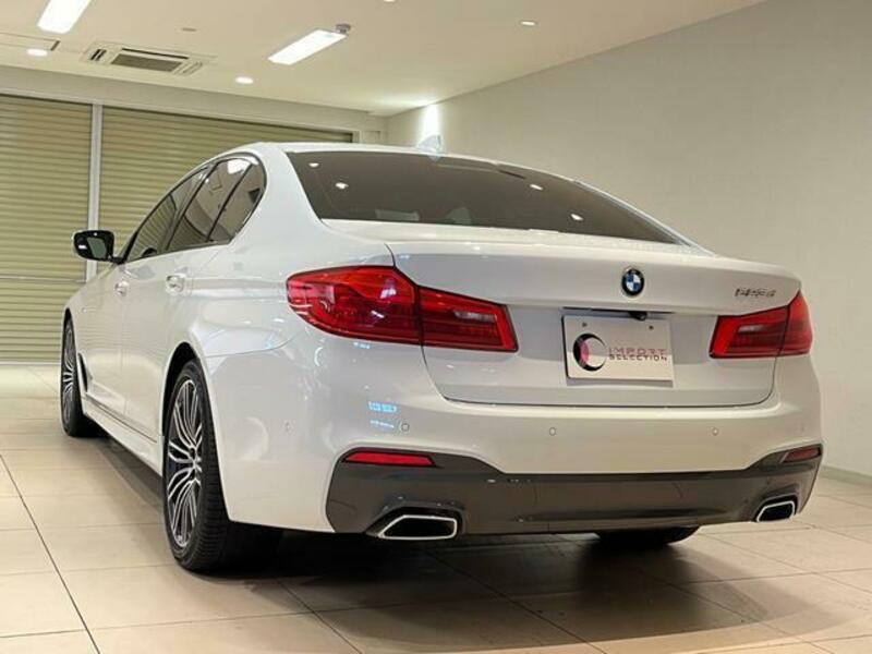 5 SERIES-8