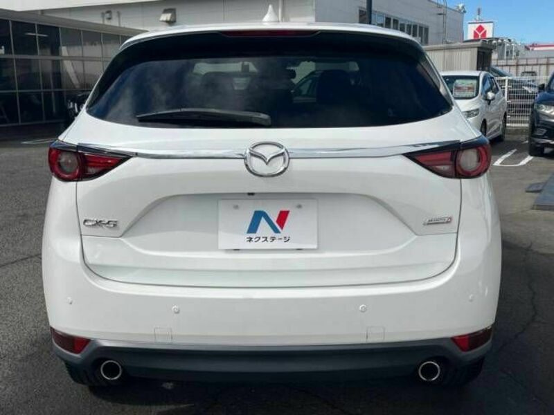 CX-5-15