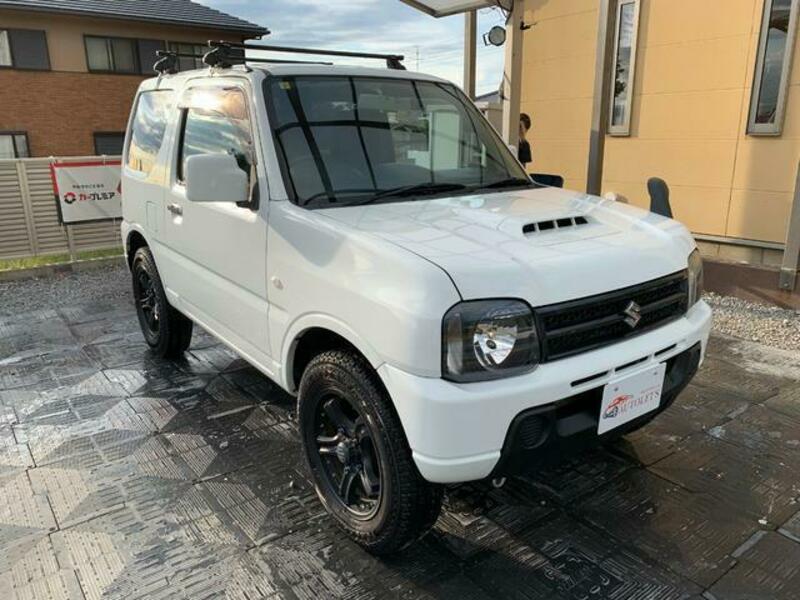 JIMNY-19