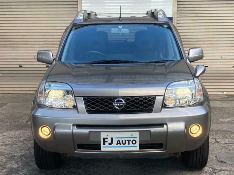 X-TRAIL-15