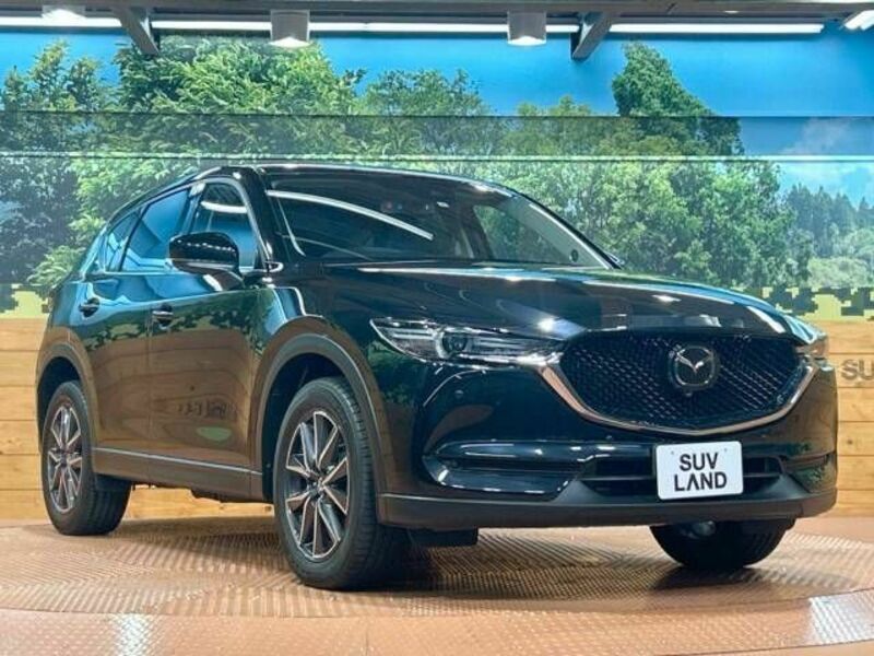 CX-5-16