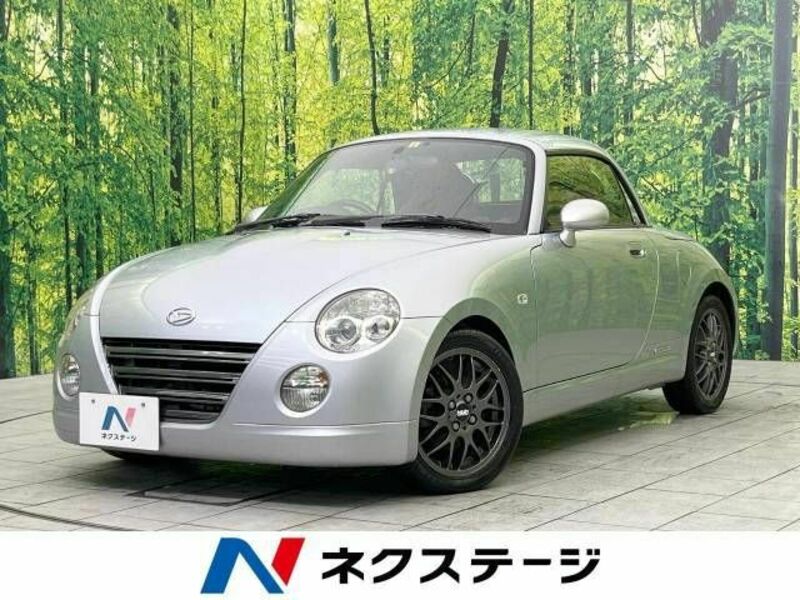 COPEN