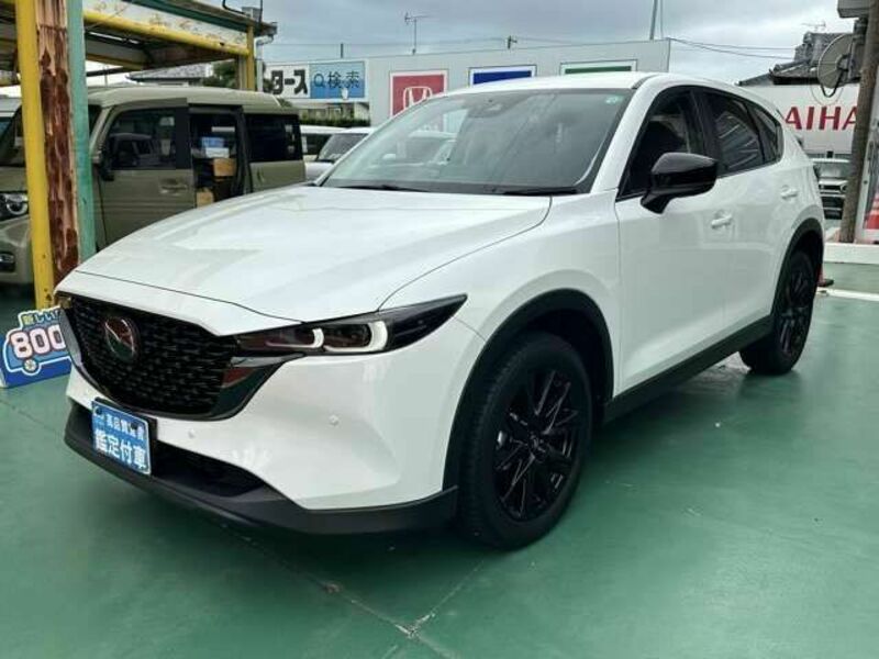 CX-5-2