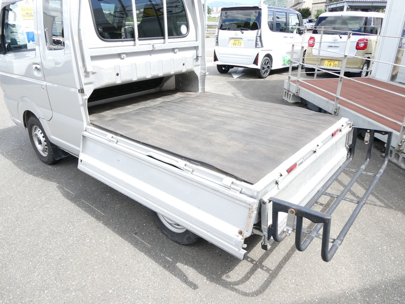 CARRY TRUCK-24