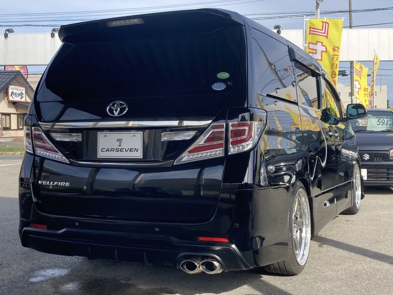 VELLFIRE-5