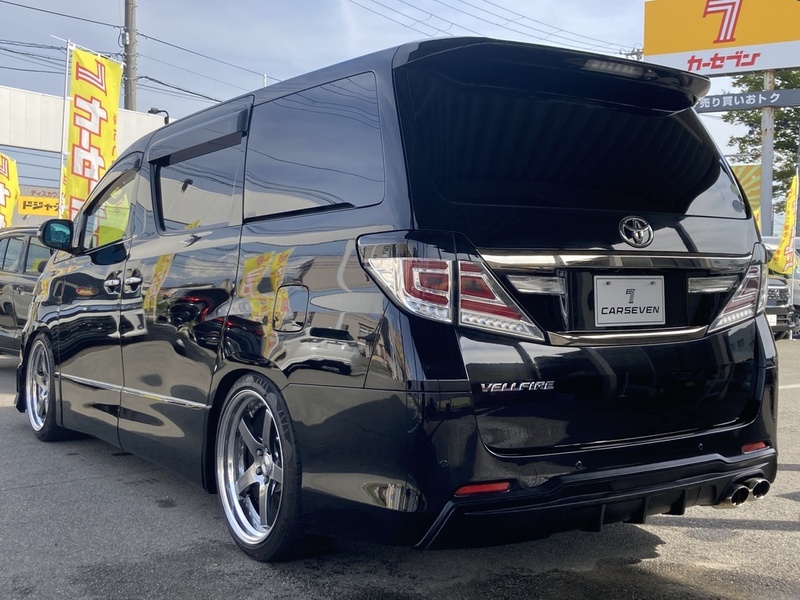 VELLFIRE-7