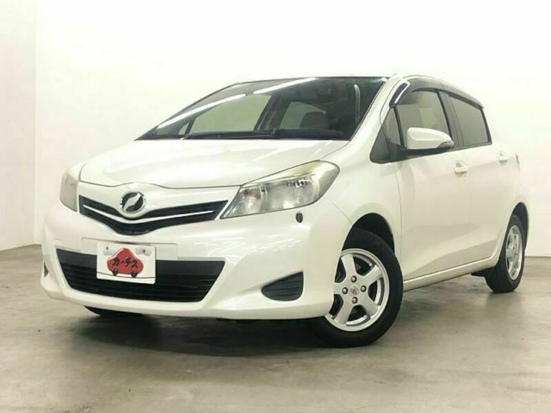 VITZ