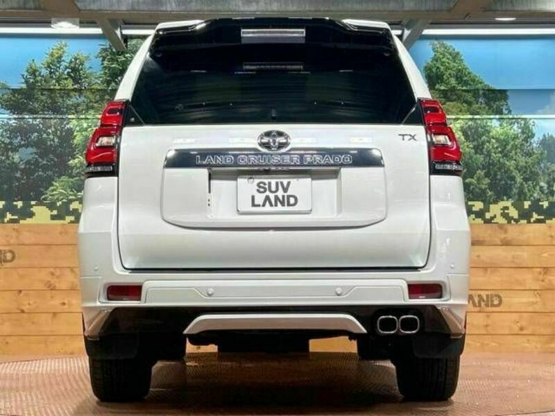 LAND CRUISER PRADO-15