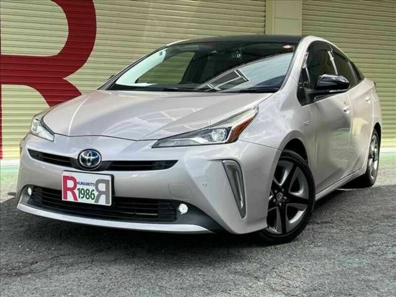 PRIUS-0