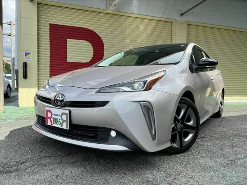 PRIUS-3