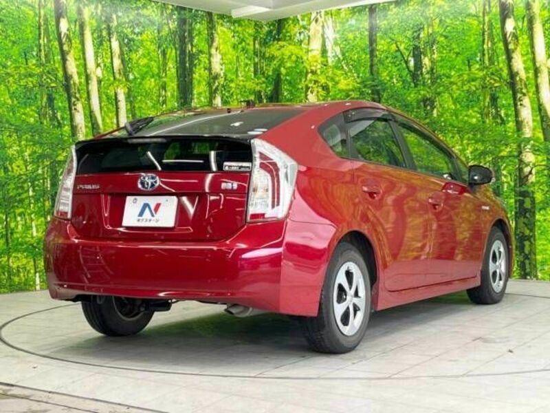 PRIUS-17