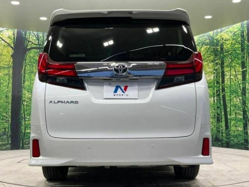 ALPHARD-16