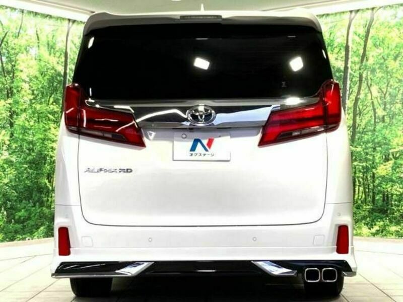 ALPHARD-16