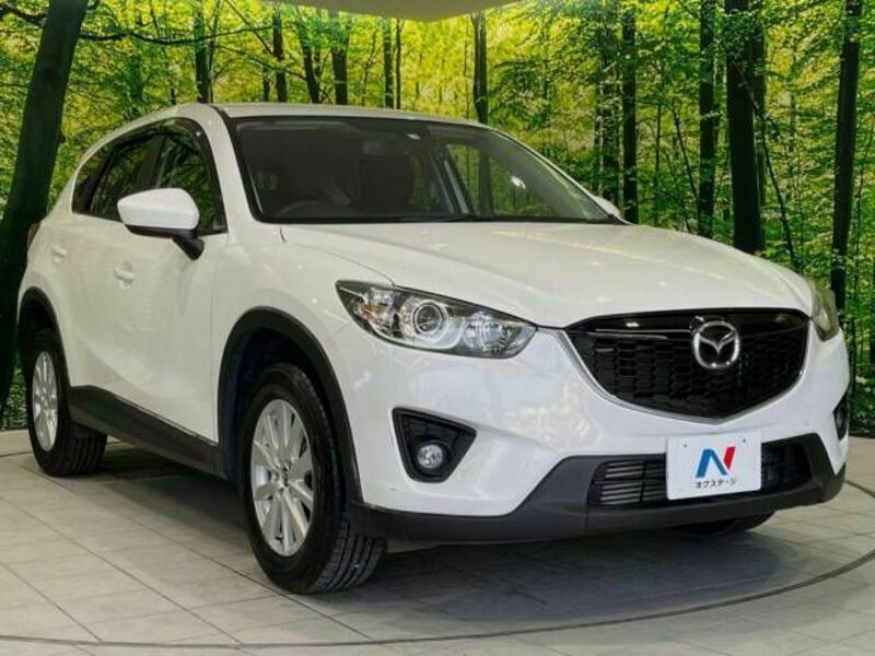 CX-5-16